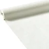Papier peint intissé NEW INFINITY coloris blanc - 4MURS
