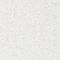 Papier peint intissé NEW INFINITY coloris blanc - 4MURS