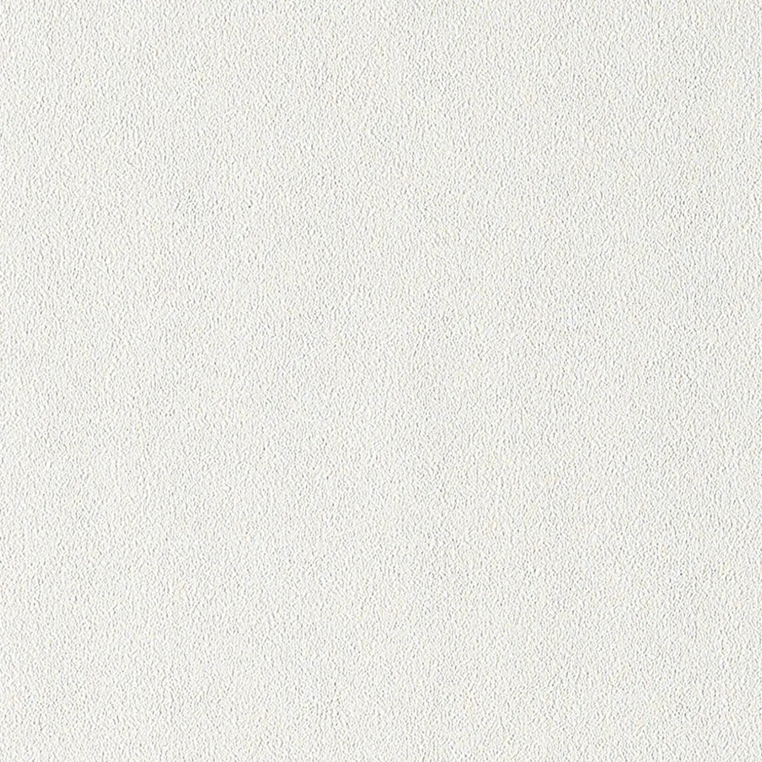 Papier peint intissé NEW INFINITY coloris blanc - 4MURS