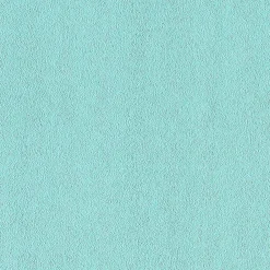 Papier peint intissé NEW INFINITY coloris menthe glacée - 4MURS