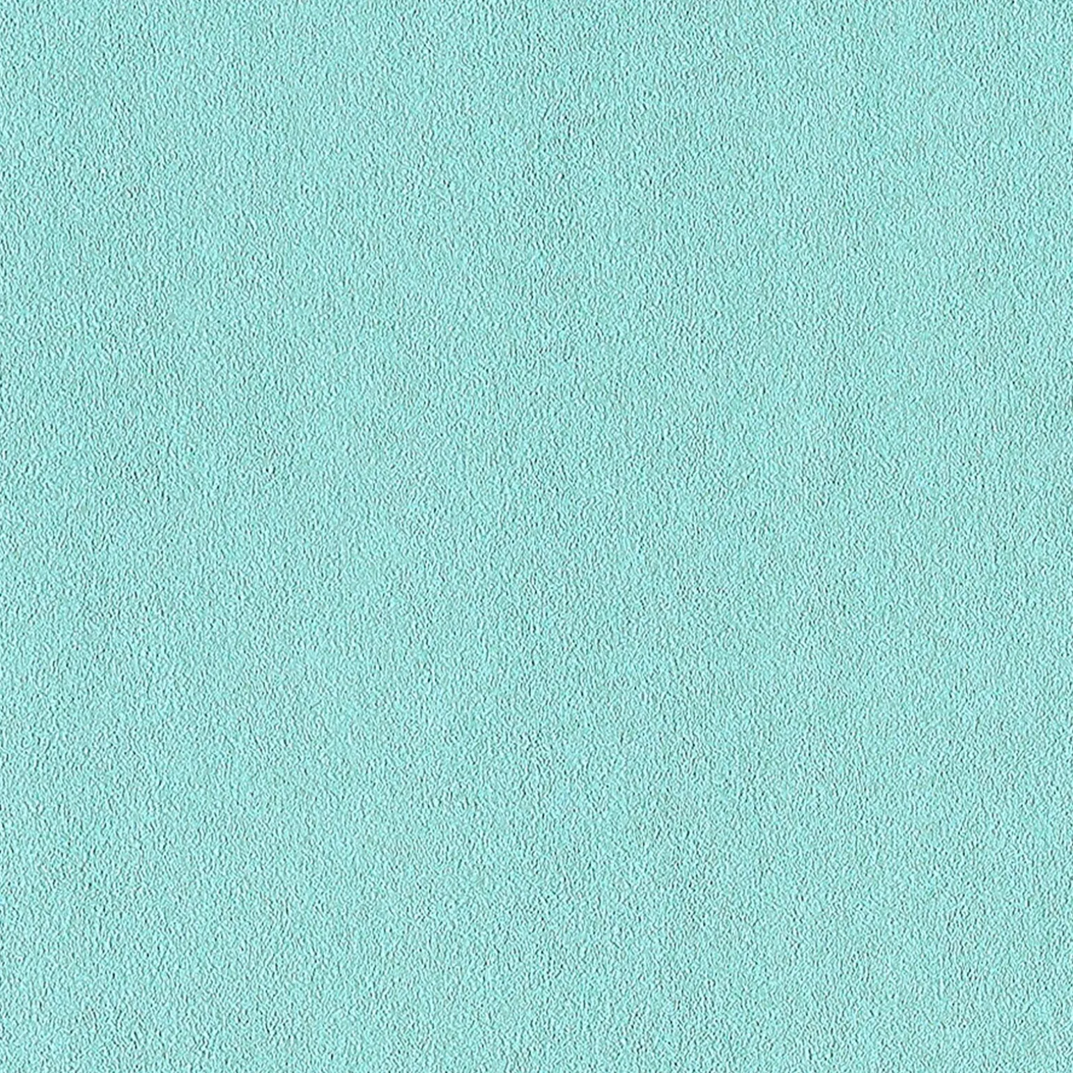Papier peint intissé NEW INFINITY coloris menthe glacée - 4MURS