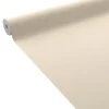 Papier peint intissé NEW INFINITY coloris beige clair - 4MURS