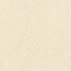 Papier peint intissé NEW INFINITY coloris beige clair - 4MURS