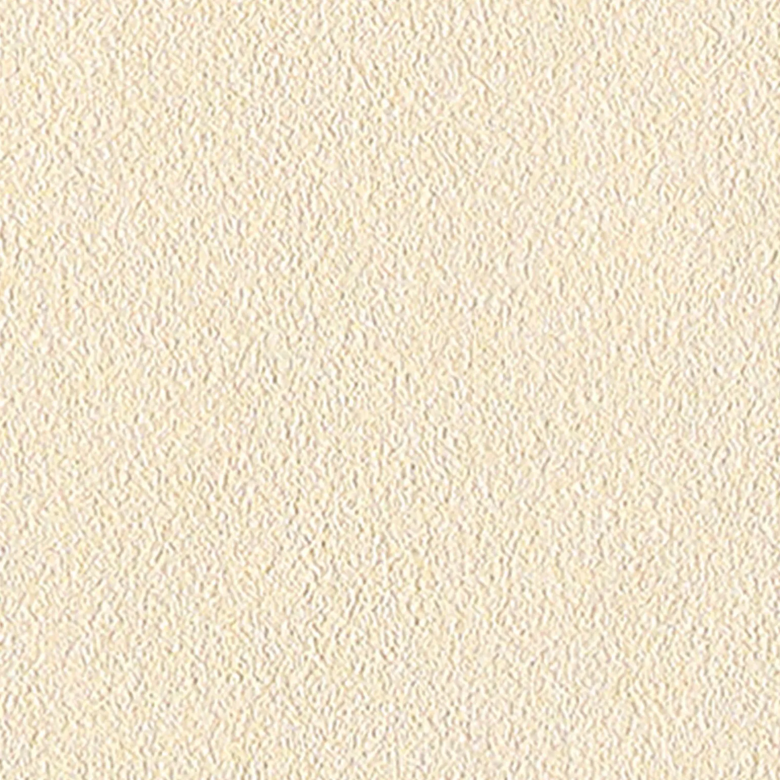 Papier peint intissé NEW INFINITY coloris beige clair - 4MURS