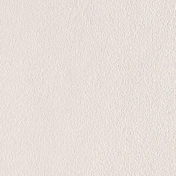 Papier peint intissé NEW INFINITY coloris écru - 4MURS
