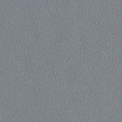 Papier peint intissé NEW INFINITY coloris gris souris - 4MURS