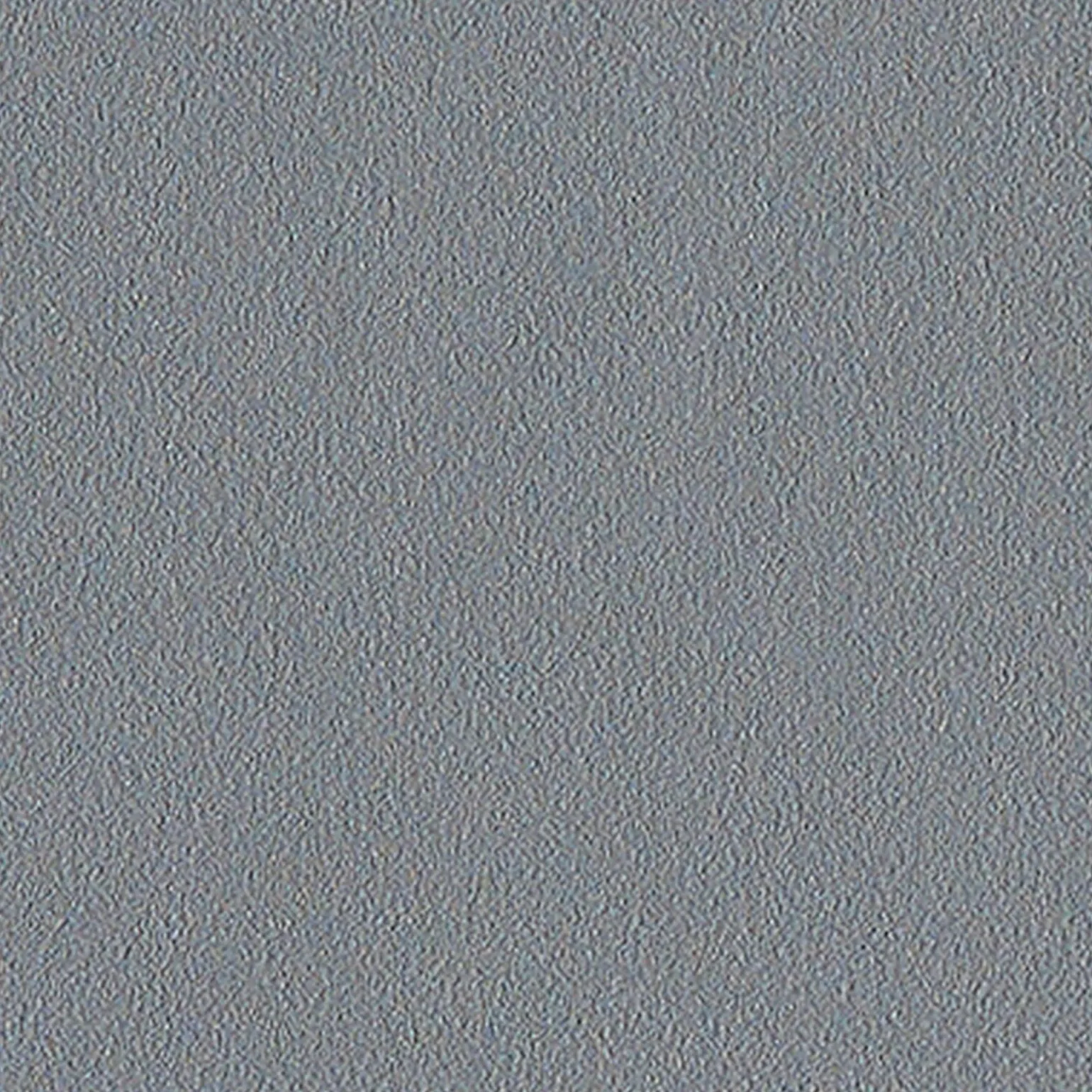 Papier peint intissé NEW INFINITY coloris gris souris - 4MURS