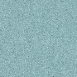 Papier peint intissé NEW INFINITY coloris bleu acier - 4MURS