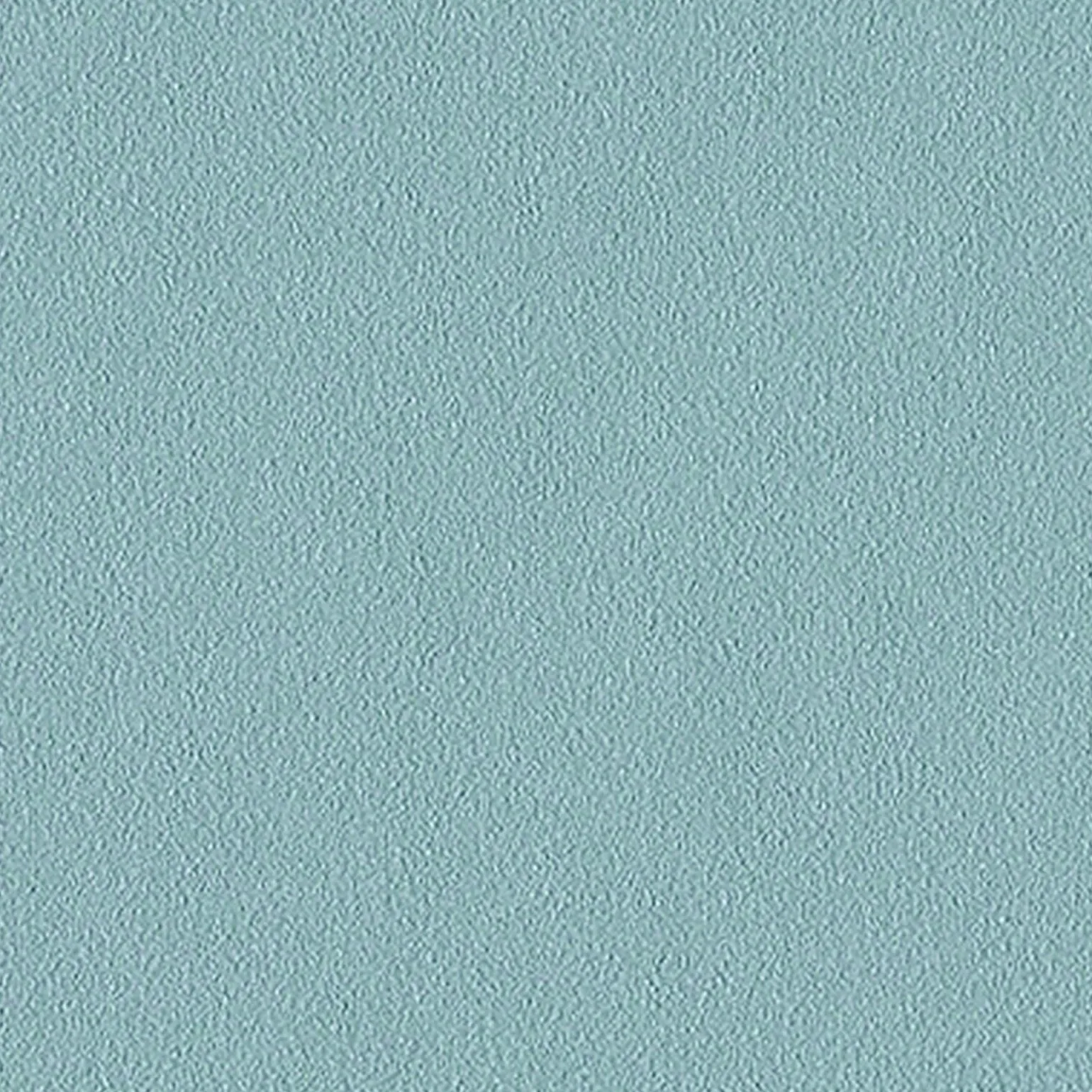 Papier peint intissé NEW INFINITY coloris bleu acier - 4MURS