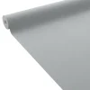 Papier peint intissé NEW INFINITY coloris gris béton - 4MURS