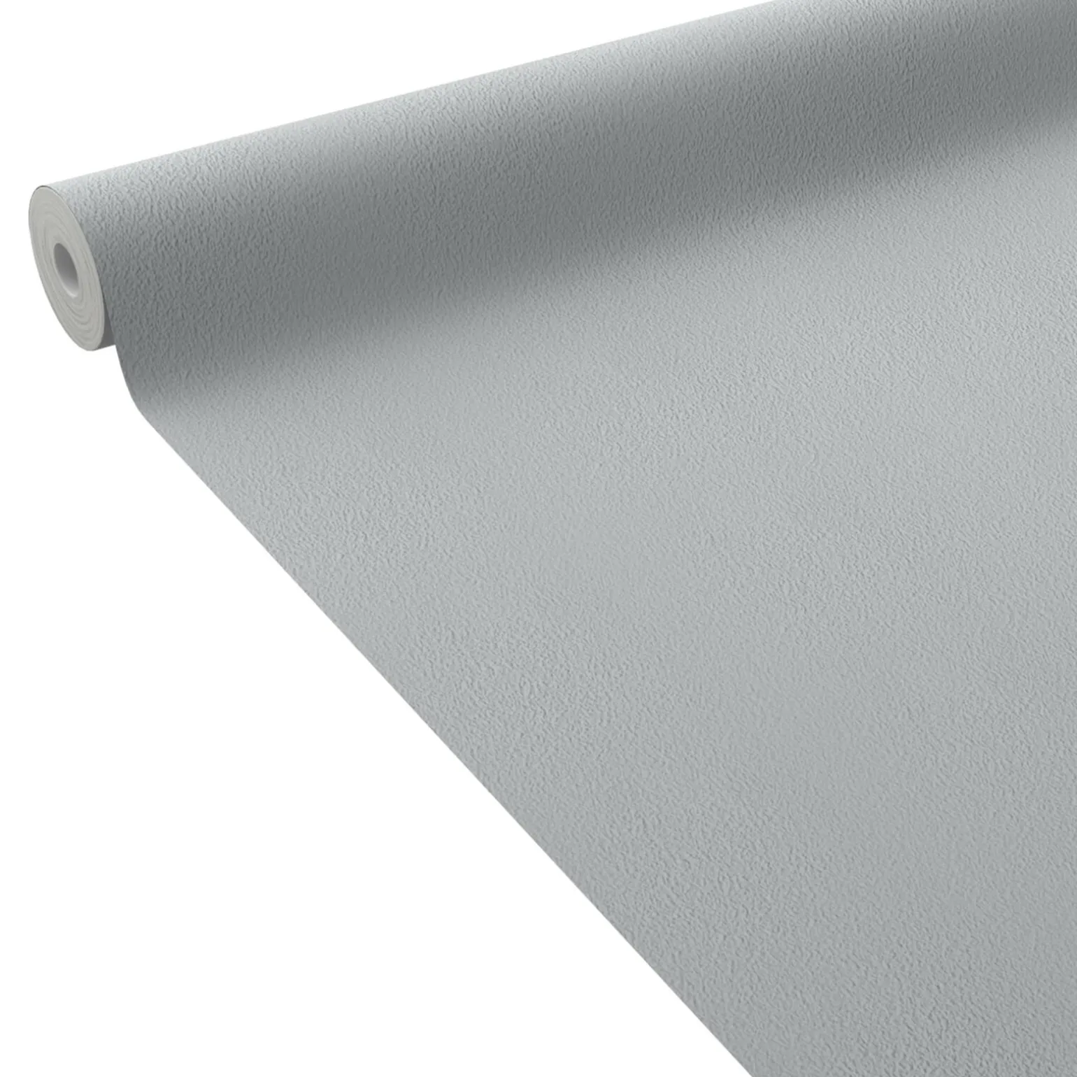 Papier peint intissé NEW INFINITY coloris gris béton - 4MURS