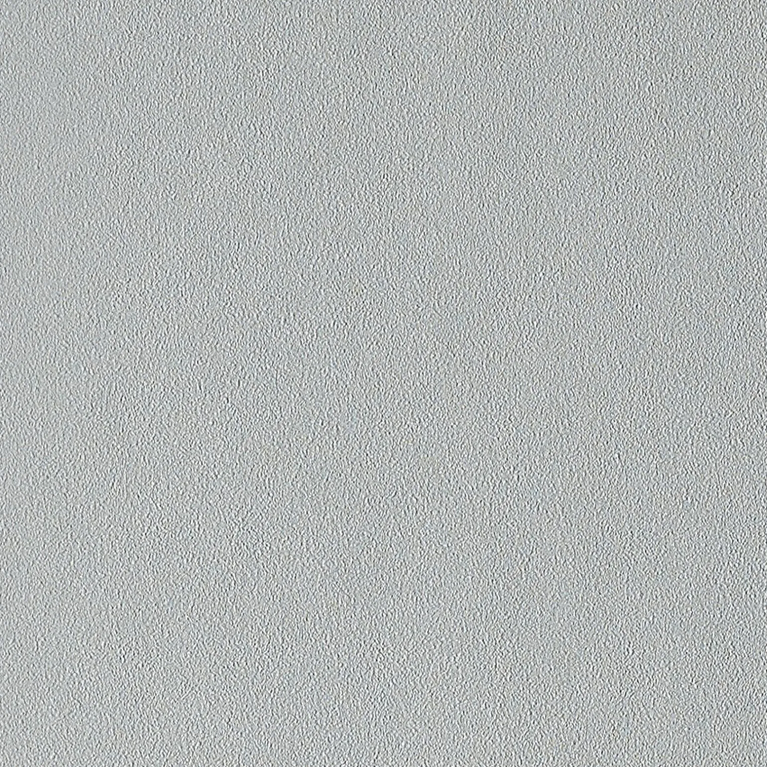 Papier peint intissé NEW INFINITY coloris gris béton - 4MURS