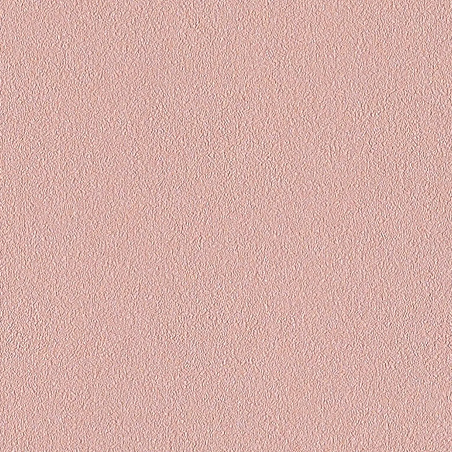Papier peint intissé NEW INFINITY coloris rose guimauve - 4MURS