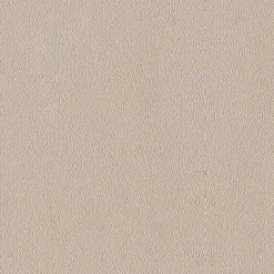 Papier peint intissé NEW INFINITY coloris lin - 4MURS