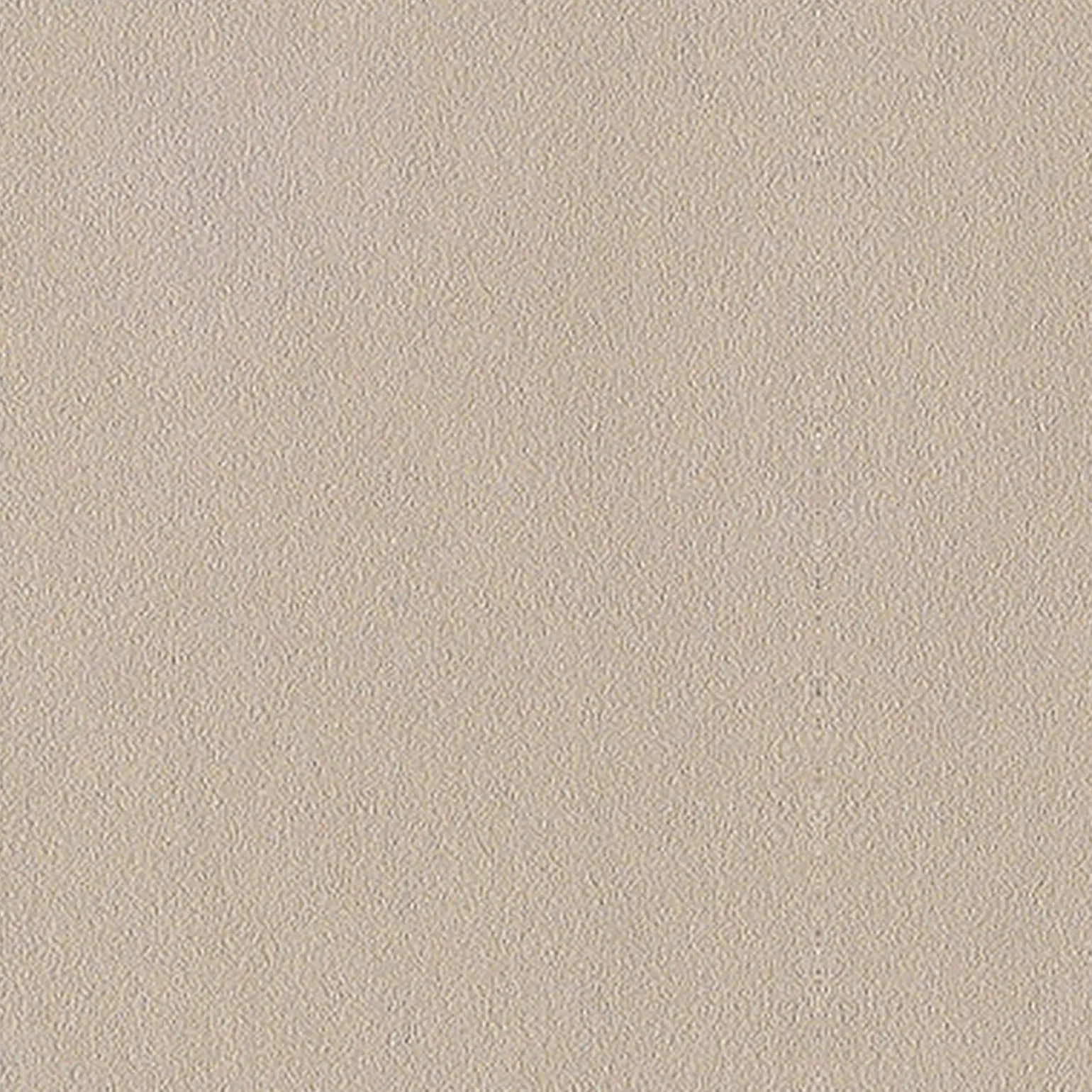 Papier peint intissé NEW INFINITY coloris lin - 4MURS
