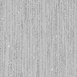 Papier peint intissé NOUKA coloris gris perle - 4MURS