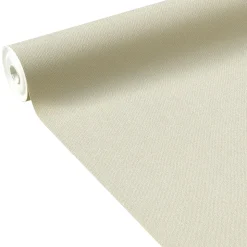 Papier peint intissé NUNCA coloris sable beige - 4MURS