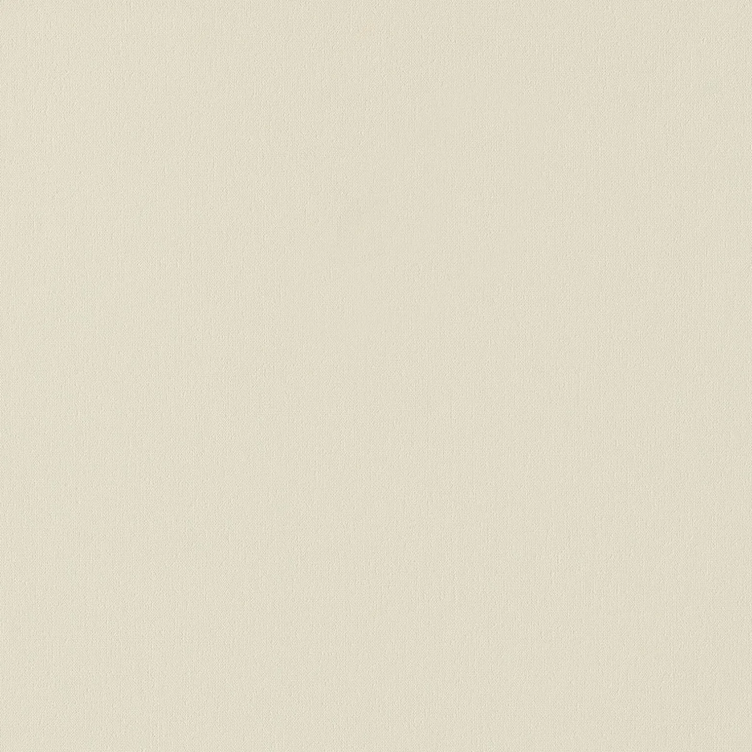Papier peint intissé NUNCA coloris sable beige - 4MURS