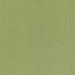 Papier peint intissé NUNCA coloris vert gazon - 4MURS