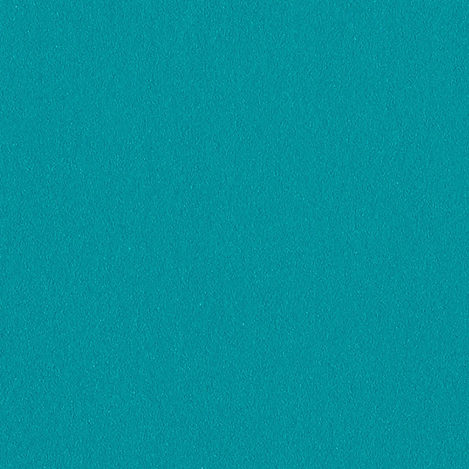 Papier peint intissé OPAL coloris bleu lagon - 4MURS