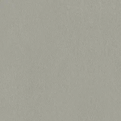 Papier peint intissé OPAL coloris taupe - 4MURS