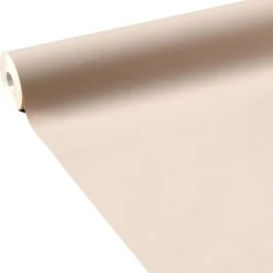 Papier peint intissé OPAL coloris rose pétale - 4MURS