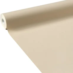 Papier peint intissé OPAL coloris sable beige - 4MURS