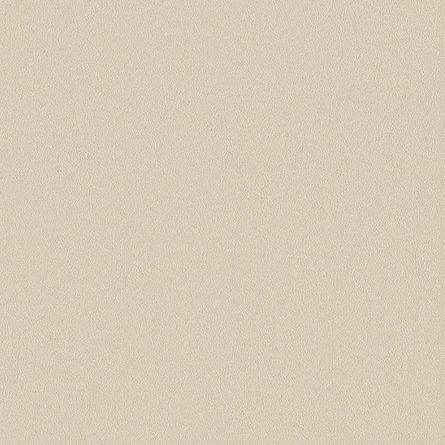 Papier peint intissé OPAL coloris sable beige - 4MURS