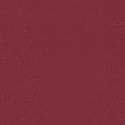 Papier peint intissé OPAL coloris marsala - 4MURS