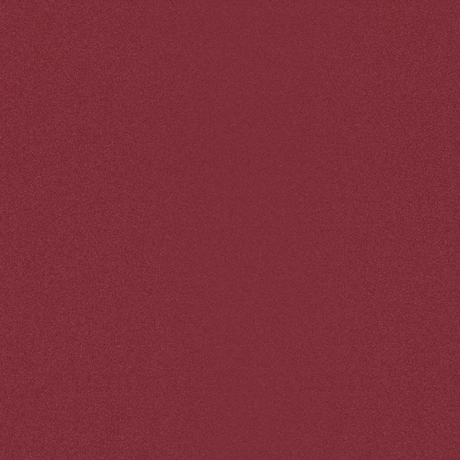 Papier peint intissé OPAL coloris marsala - 4MURS