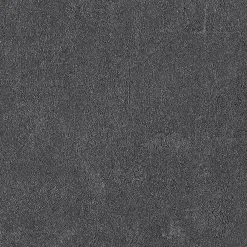 Papier peint intissé PALAZZO coloris gris souris - 4MURS