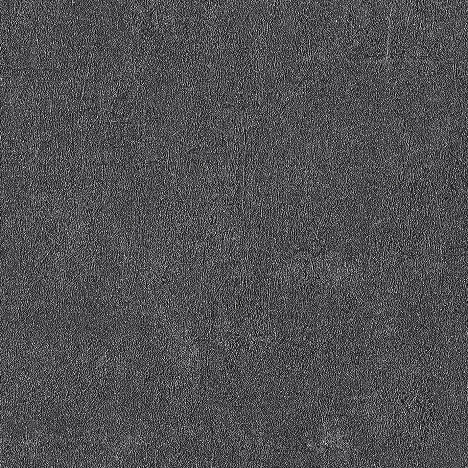 Papier peint intissé PALAZZO coloris gris souris - 4MURS