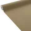 Papier peint intissé PALAZZO coloris or - 4MURS