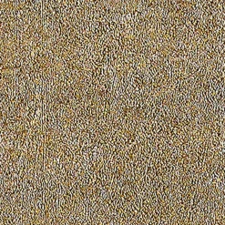 Papier peint intissé PALAZZO coloris or - 4MURS