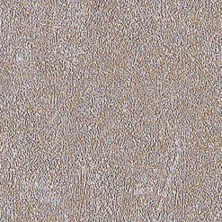 Papier peint intissé PALAZZO coloris taupe - 4MURS