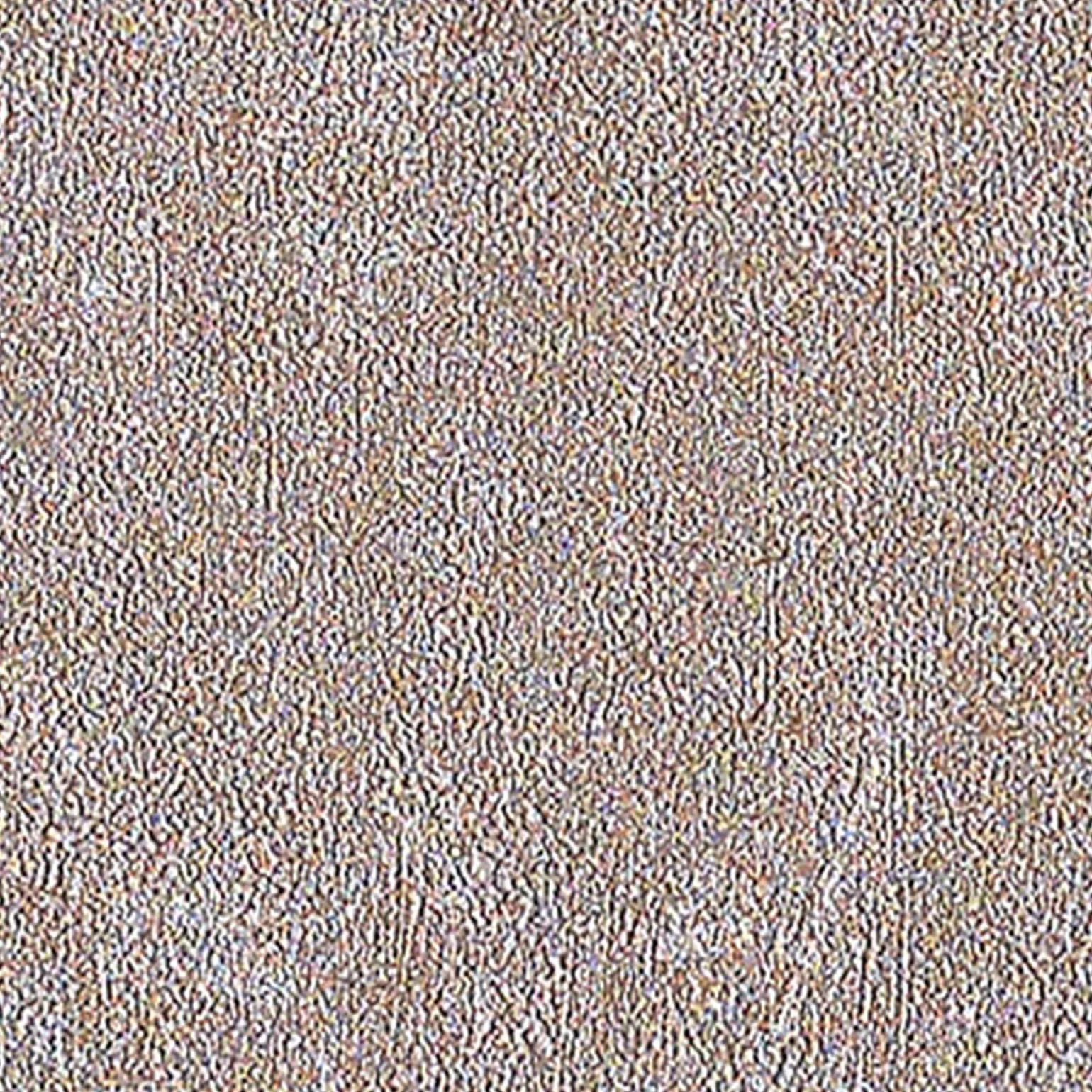 Papier peint intissé PALAZZO coloris taupe - 4MURS