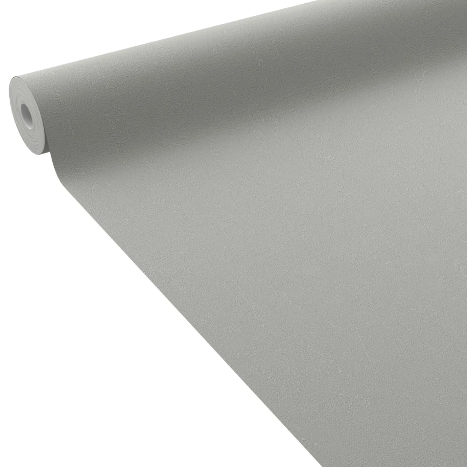 Papier peint intissé PALAZZO coloris argent - 4MURS