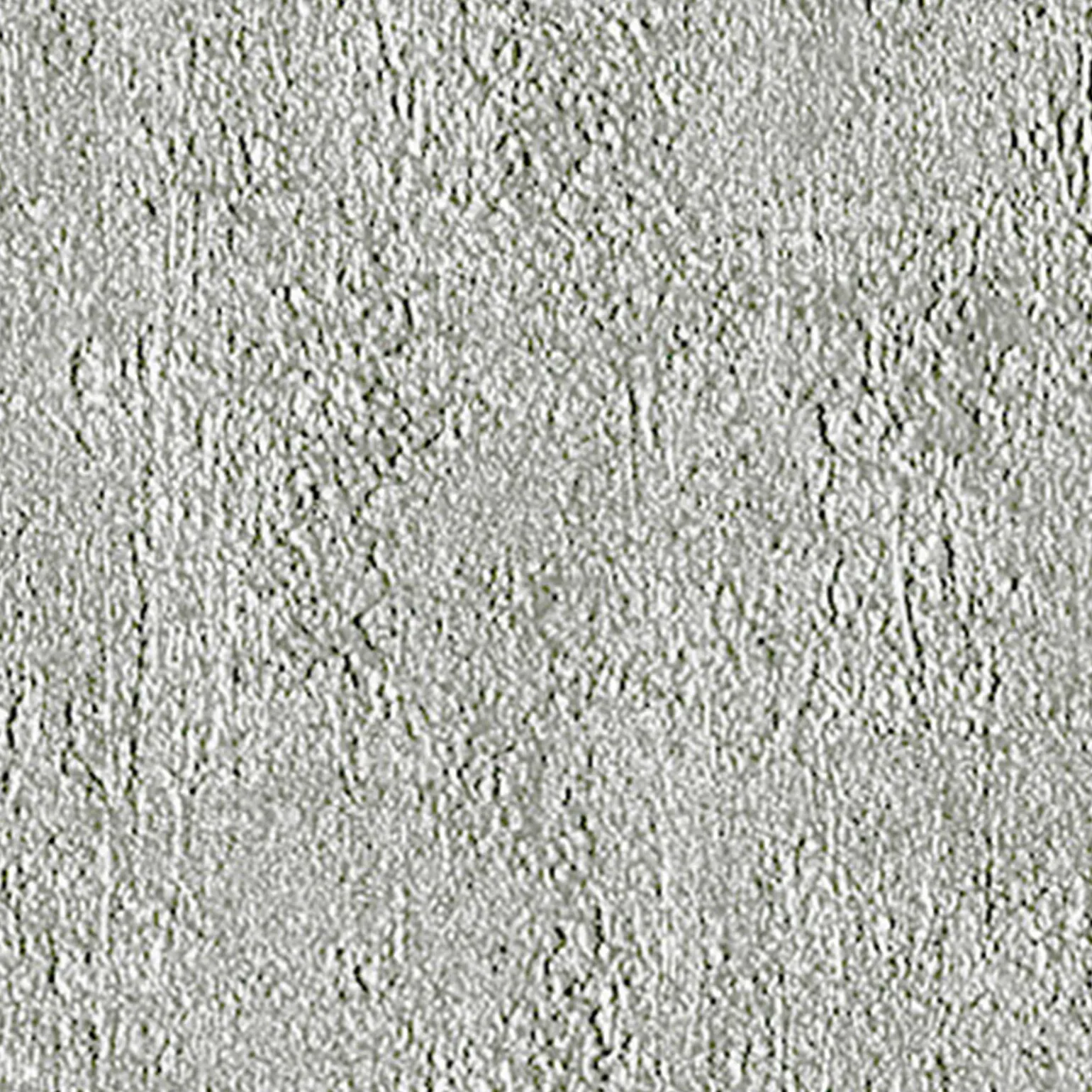 Papier peint intissé PALAZZO coloris argent - 4MURS