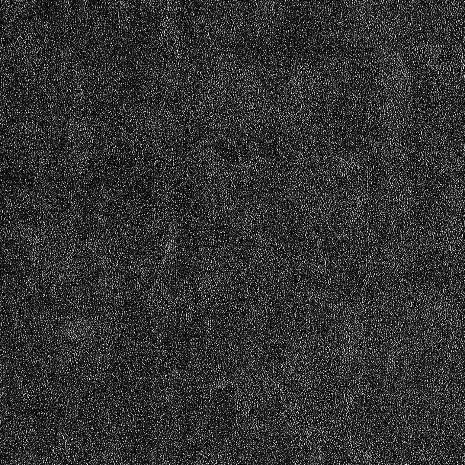 Papier peint intissé PALAZZO coloris noir - 4MURS