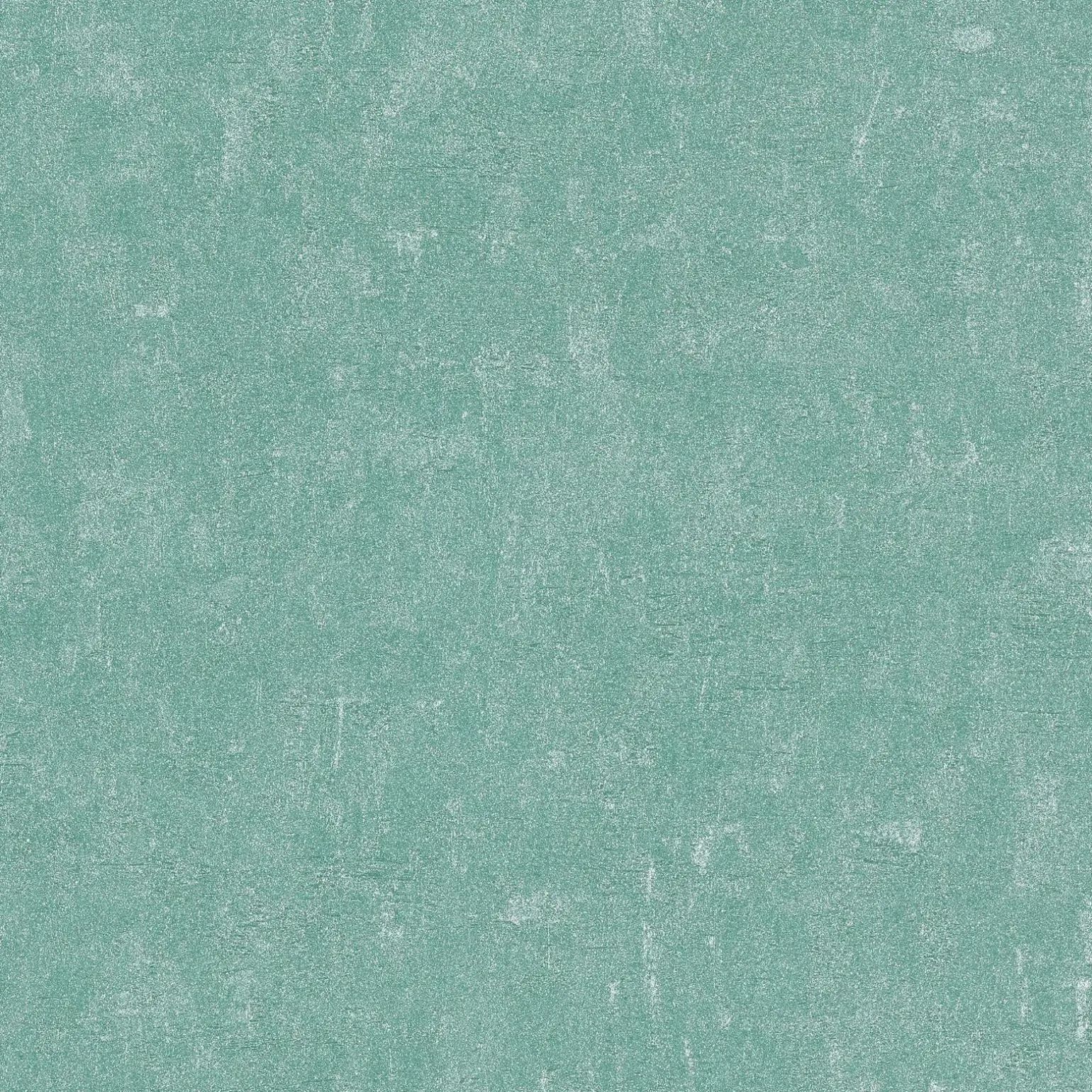 Papier peint intissé PALAZZO coloris vert céladon - 4MURS