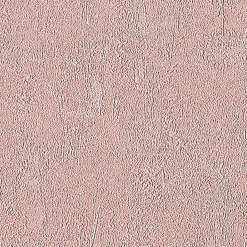 Papier peint intissé PALAZZO coloris rose poudré - 4MURS