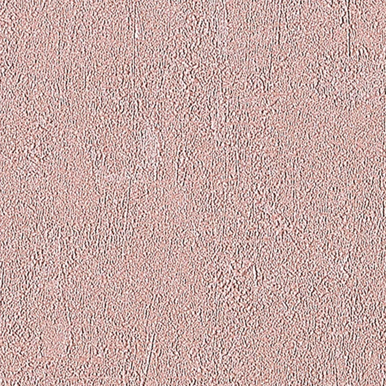 Papier peint intissé PALAZZO coloris rose poudré - 4MURS