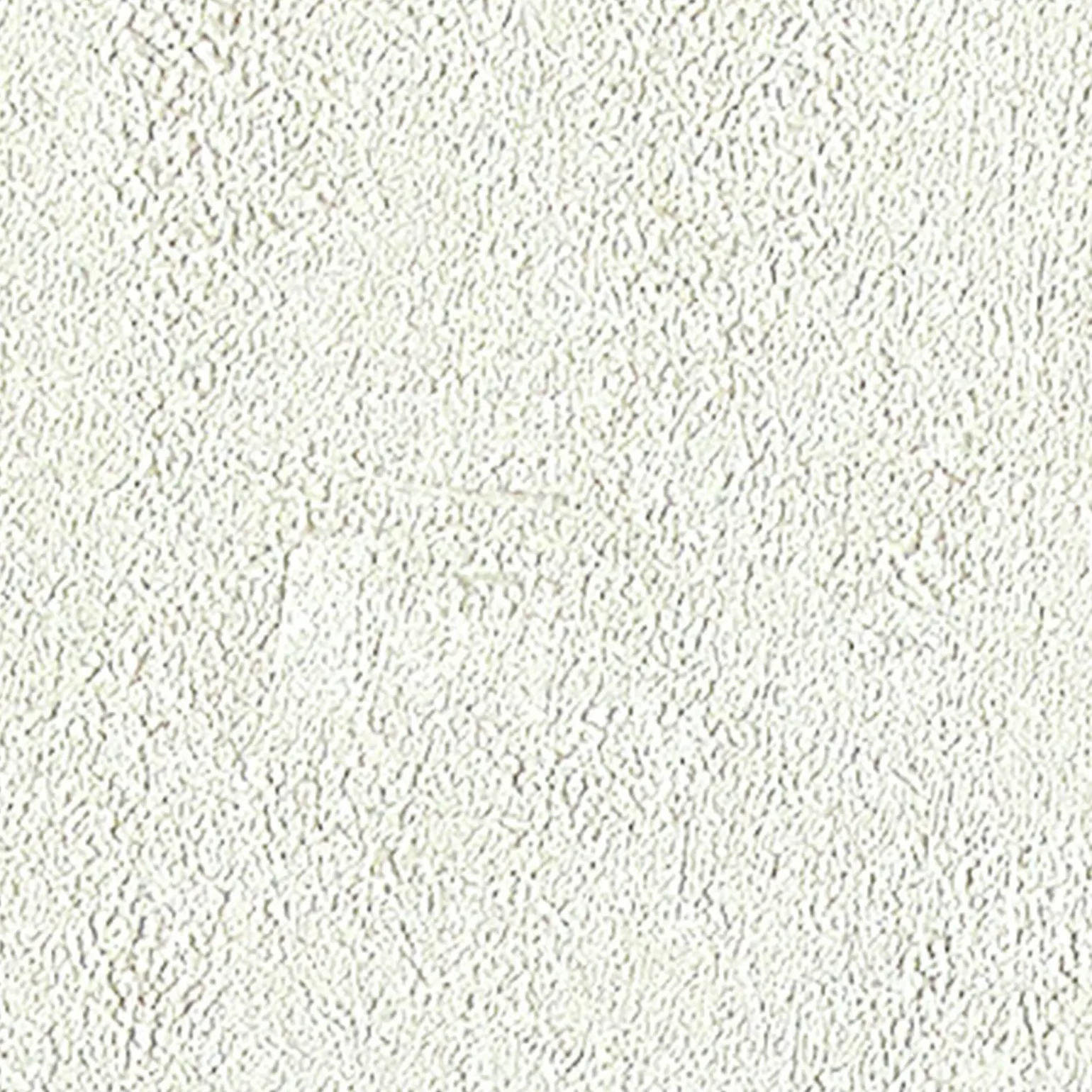 Papier peint intissé PALAZZO coloris ivoire - 4MURS