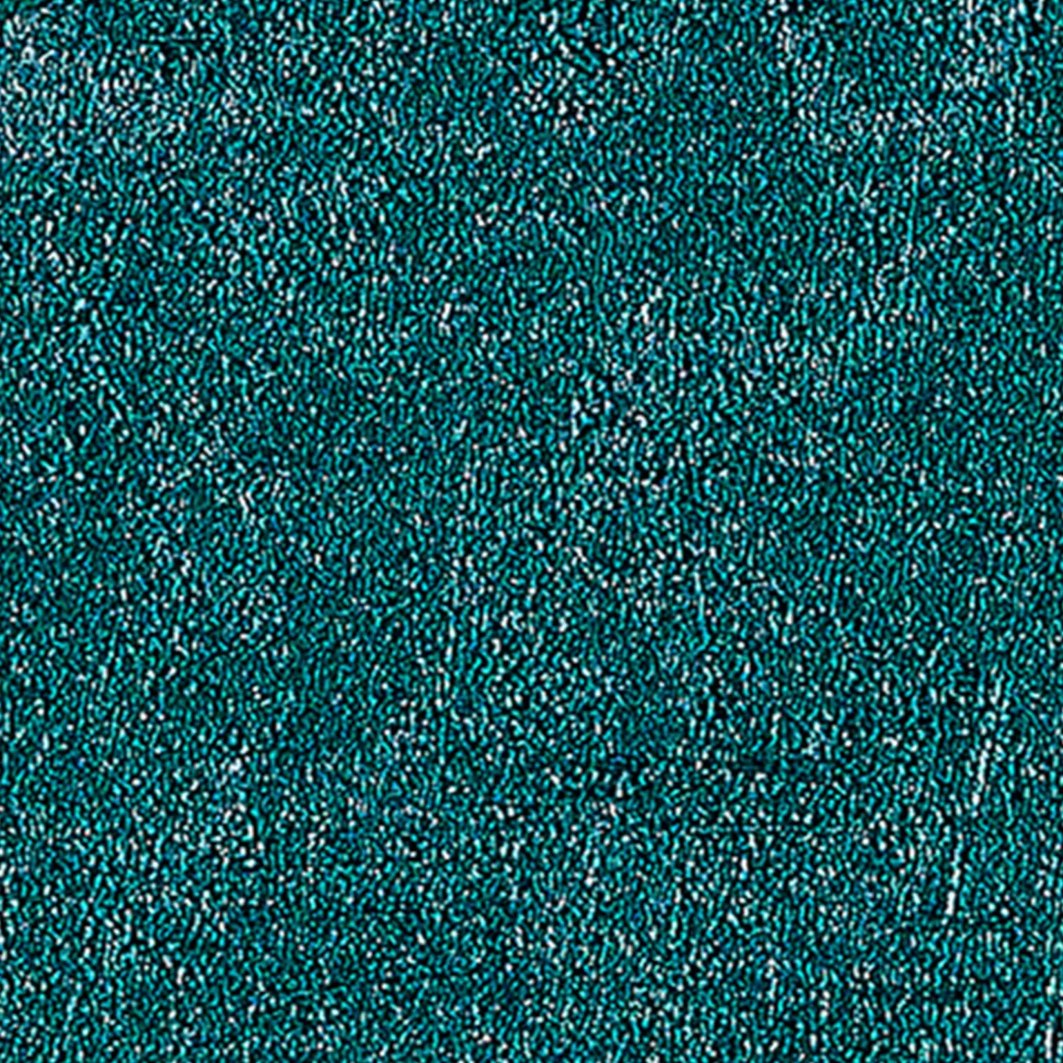 Papier peint intissé PALAZZO coloris vert émeraude - 4MURS