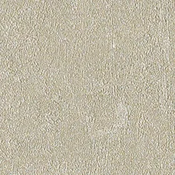 Papier peint intissé PALAZZO coloris ivoirine - 4MURS