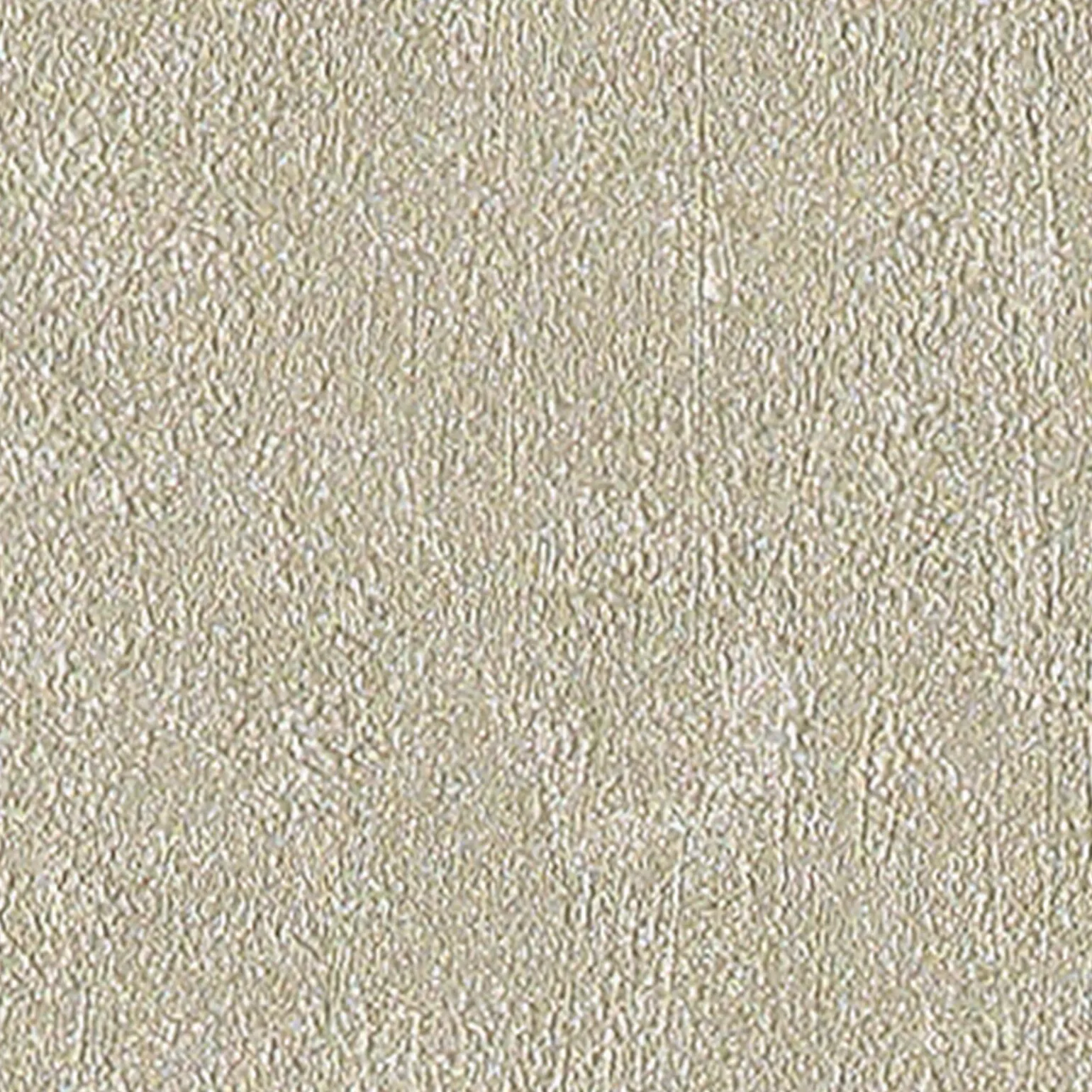 Papier peint intissé PALAZZO coloris ivoirine - 4MURS