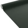 Papier peint intissé PALAZZO coloris vert impérial - 4MURS