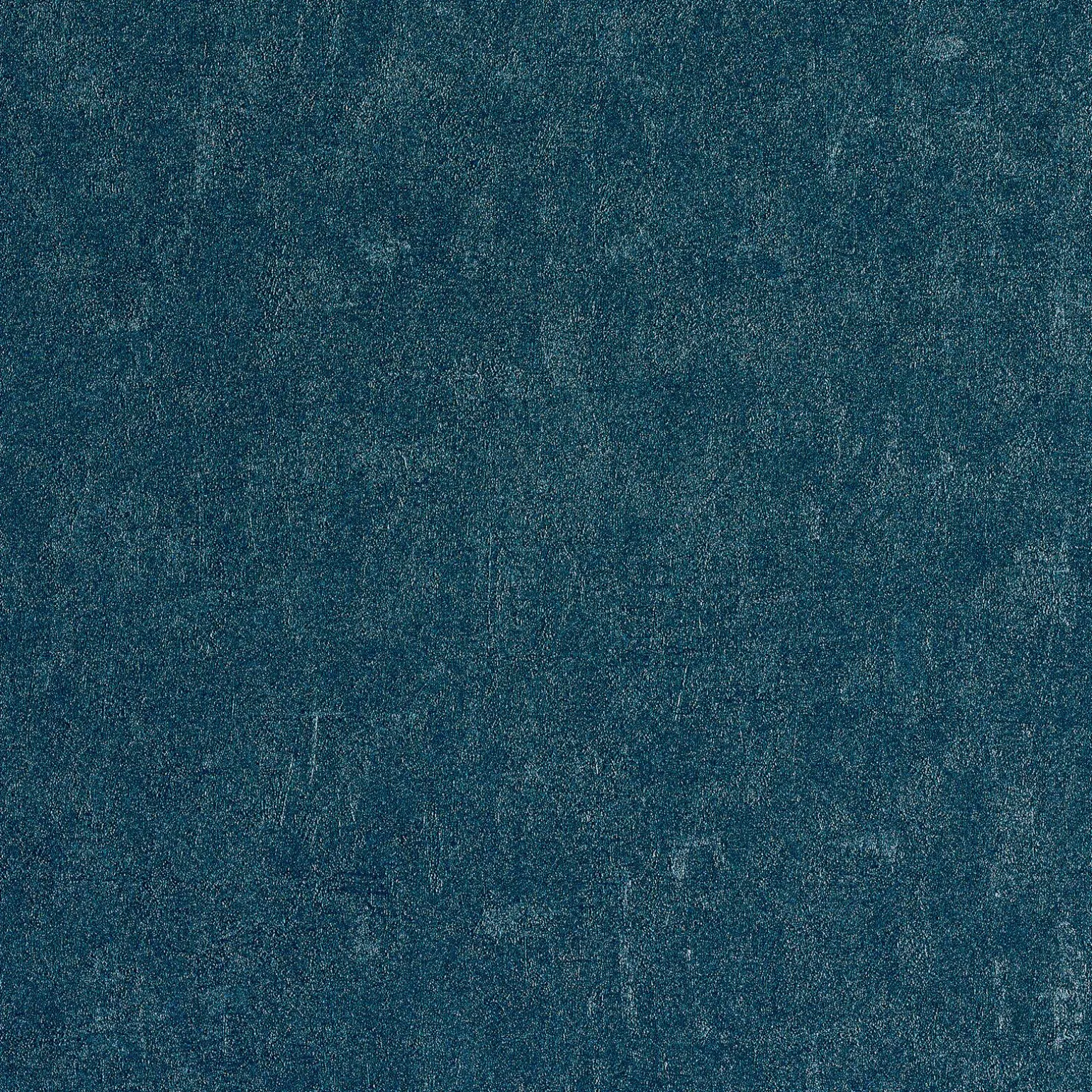 Papier peint intissé PALAZZO coloris bleu nuit - 4MURS