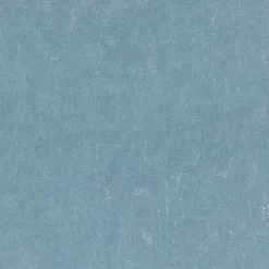Papier peint intissé PALAZZO coloris bleu grisé - 4MURS
