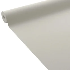 Papier peint intissé PALAZZO coloris gris perle - 4MURS